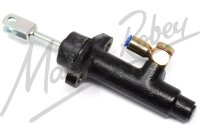Brake Master Cylinder Assembly Lower/Front - Aftermarket