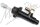 Brake Master Cylinder Assembly Lower/Front - Aftermarket