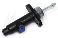 Brake Master Cylinder Assembly Upper/Rear - Aftermarket