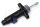 Brake Master Cylinder Assembly Upper/Rear - Aftermarket
