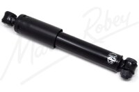 SPAX Fixed Rate Front Shock Absorber for E-Type 6 Cylinder