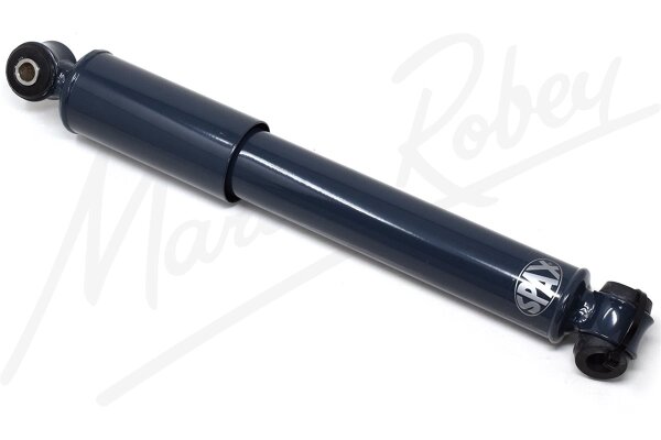 SPAX Front Shock Absorber Girling Grey for E-Type 6 Cylinder