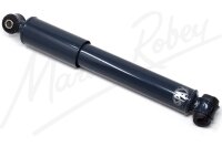 SPAX Front Shock Absorber Girling Grey for E-Type 6 Cylinder