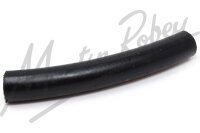 Hose - 10 inch