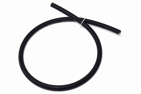 6mm Low Pressure Hose - Sold Per Metre