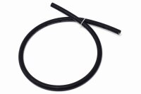 6mm Low Pressure Hose - Sold Per Metre