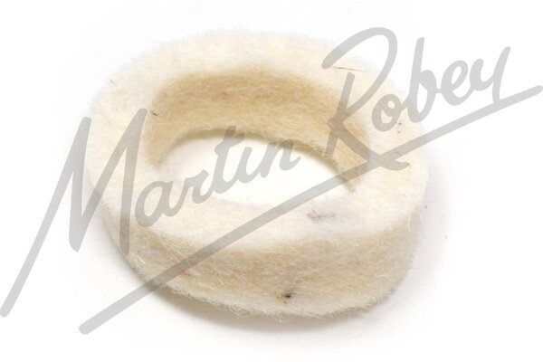 Felt Oil Seal Aftermarket