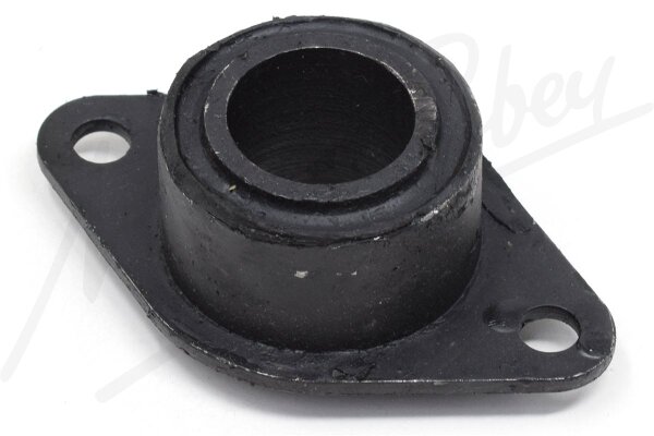 Engine Rubber Stabiliser Mounting