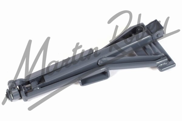 Jack Scissor Dhc Fhc