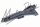 Jack Scissor Dhc Fhc