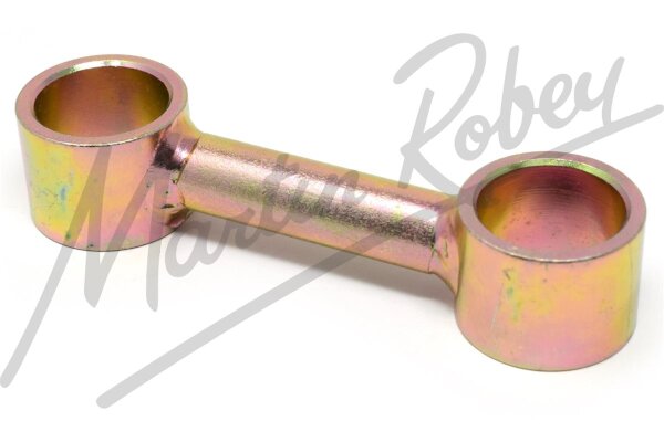 Rear Anti Roll Bar Drop Link