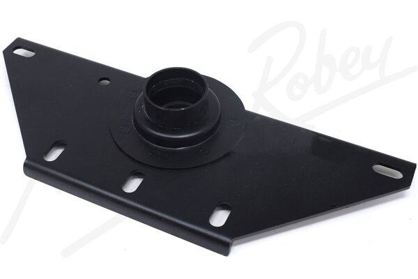 Gearbox Mounting Bkt Series 1 and 2 4.2 E-Type/XKE FHC/DHC