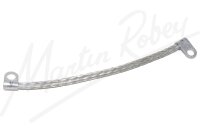 Engine Earth Strap