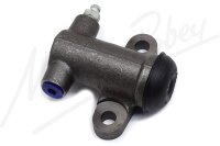 Slave Cylinder Genuine Jaguar