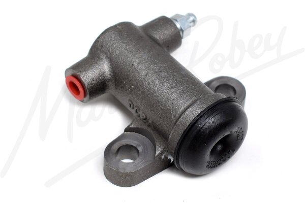 Clutch Slave Cylinder - Lockheed