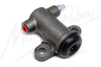 Clutch Slave Cylinder - Lockheed