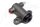 Clutch Slave Cylinder - Lockheed