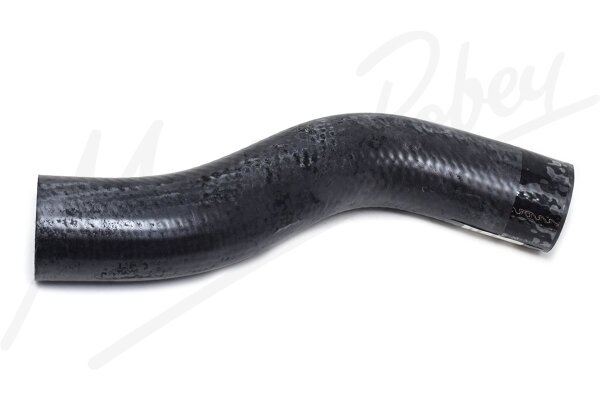 3.8 E (Later) Top Hose