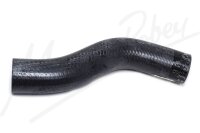 3.8 E (Later) Top Hose