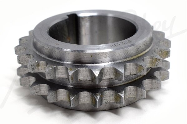 Crank Chain Wheel