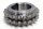 Crank Chain Wheel