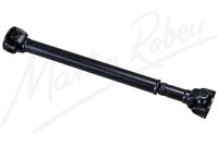 Propshaft Short Wheelbase (Complete)