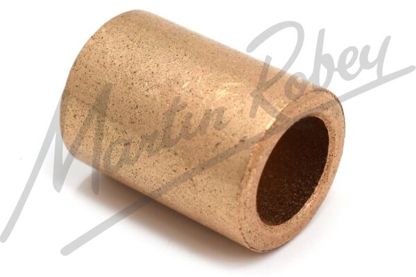 Crankshaft Spigot Bush/Pilot Bearing for E-Type & Various