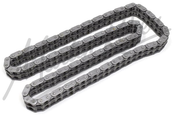 TOP CHAIN AFTERMARKET