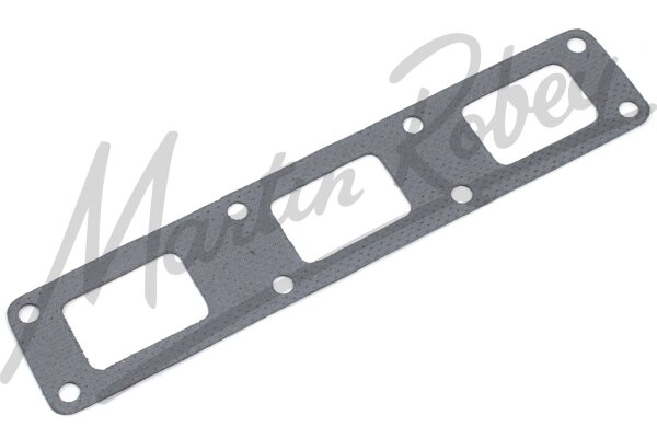 Exhaust Manifold Gasket