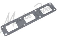 Exhaust Manifold Gasket