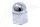 Chrome Dome Nut / Cam Cover Nut - XK Engines