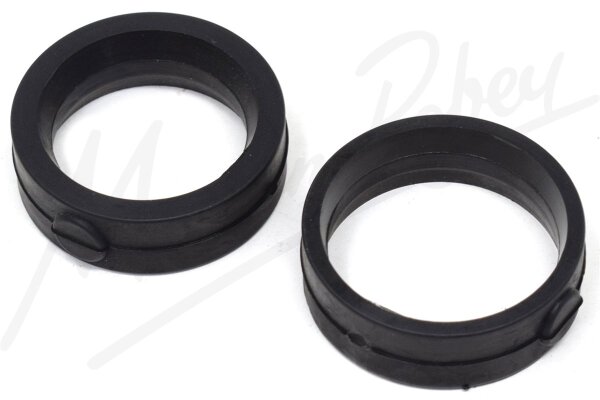 Steering Column Bush/Bearing Pair - Various Classic Jaguars