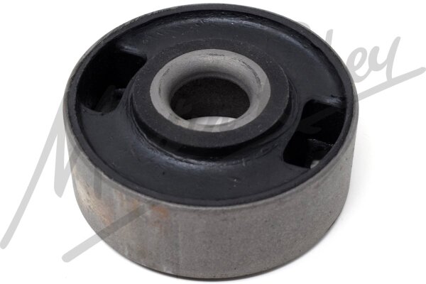 Large Radius Arm Bush - Aftermarket