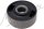 Large Radius Arm Bush - Aftermarket