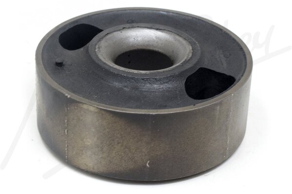 Large Radius Arm Bush - Metalastik (OE Supplier)