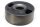 Large Radius Arm Bush - Metalastik (OE Supplier)