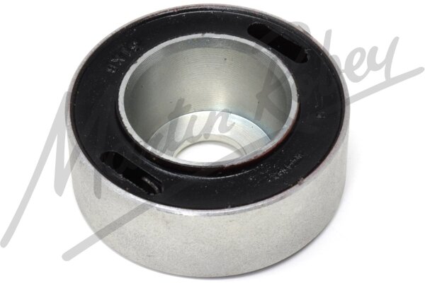 Large Radius Arm Bush - Single - Polyurethane - POLYBUSH