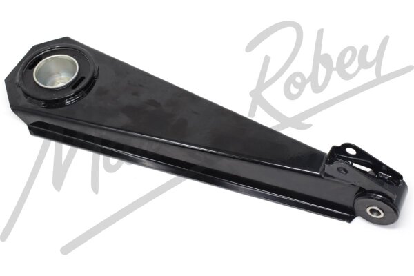 Rear Radius Arm Assembly with Polyurethane Bushes Fitted
