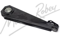 Rear Radius Arm Assembly with Polyurethane Bushes Fitted