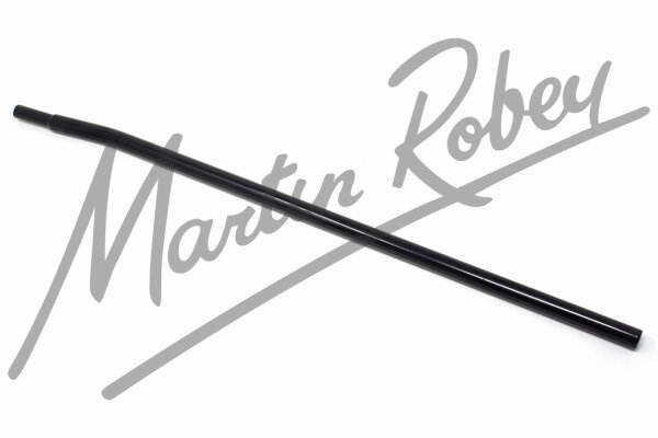 Heater Return Pipe for Jaguar E-type Series 1 FHC DHC 2+2