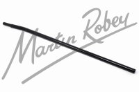 Heater Return Pipe for Jaguar E-type Series 1 FHC DHC 2+2