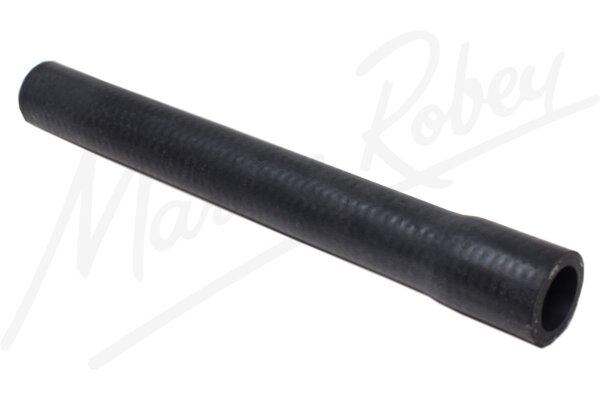 Heater Hose