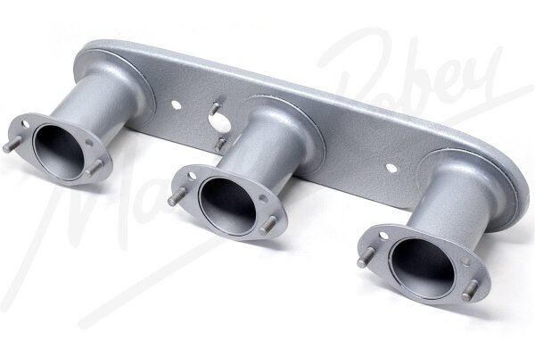 Air Intake Trumpet for 3.8L / 4.2L 6 Cylinder Jaguar E-Type