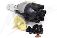 Distributor Neg Earth - Points 22D6 with Acorn Cap