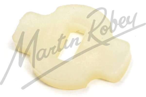 Rev Counter Drive Dog