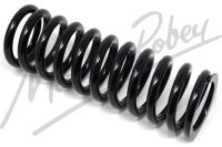 Rear Coil Spring for Series 1 & 2 E-Type / XKE
