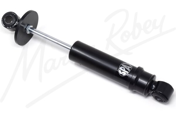 SPAX Fixed Rate Rear Shock Absorber for E-Type 6 Cylinder