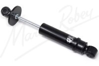 SPAX Fixed Rate Rear Shock Absorber for E-Type 6 Cylinder