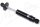 SPAX Fixed Rate Rear Shock Absorber for E-Type 6 Cylinder