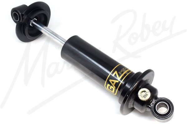 GAZ Adjustable Rear Shock Absorber For E-Type 6 Cylinder